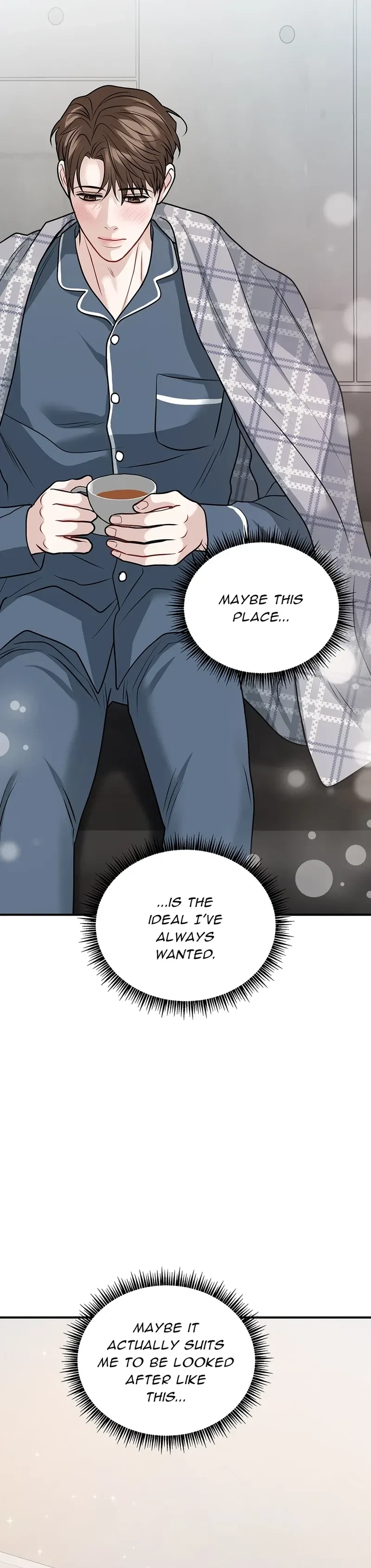 Chapter 20, page 27
