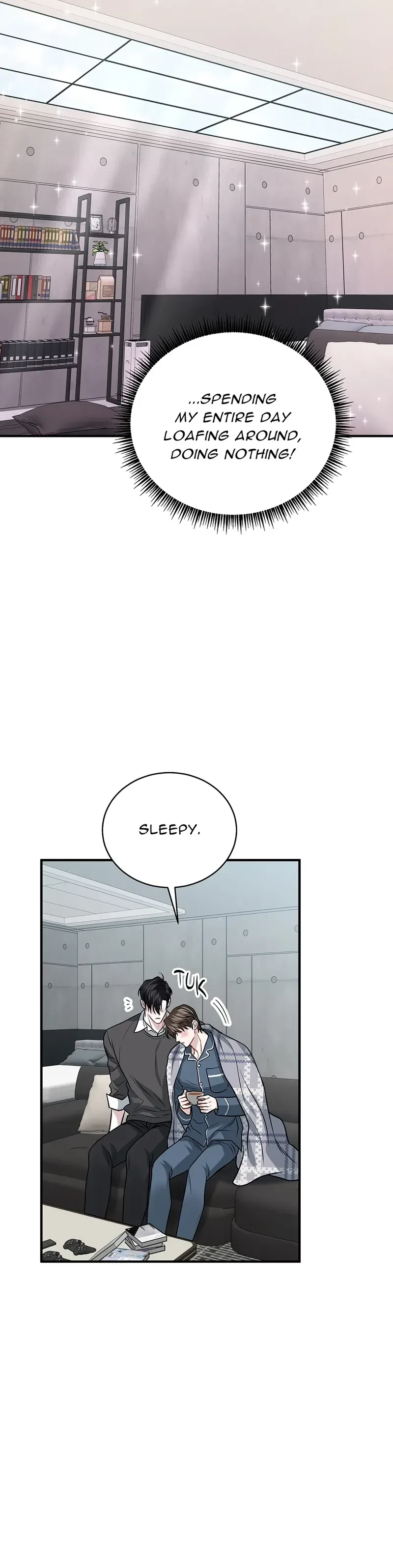 Chapter 20, page 28