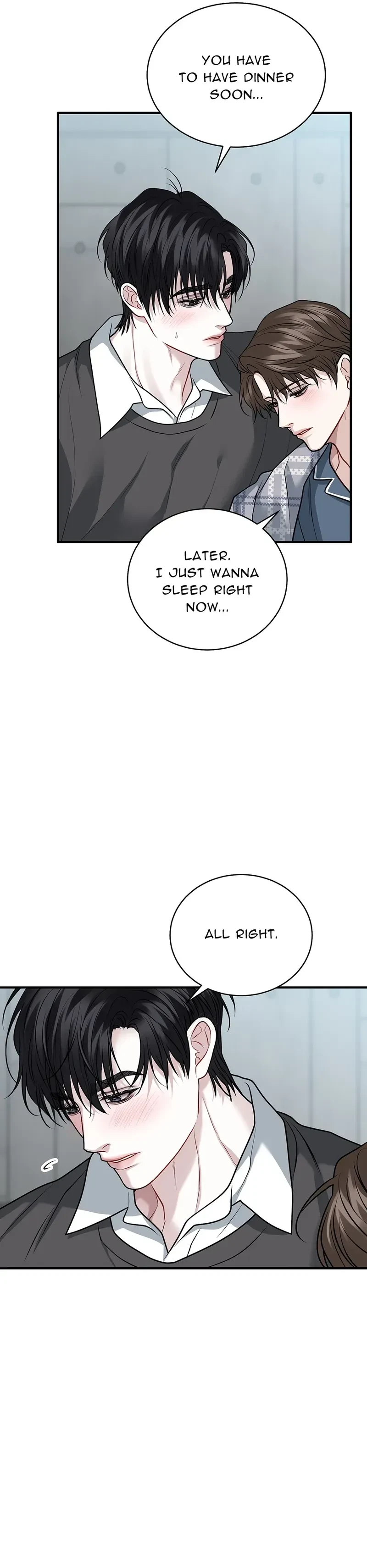 Chapter 20, page 29