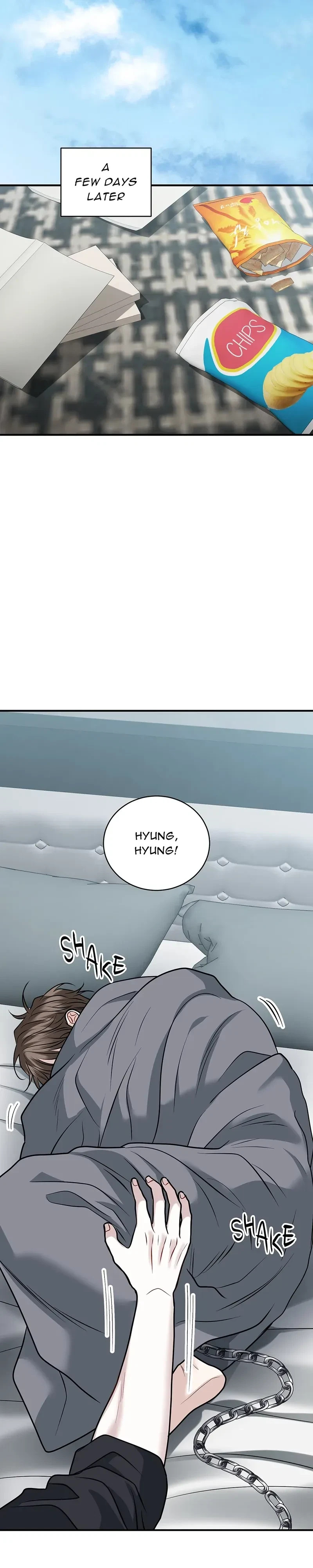 Chapter 20, page 32