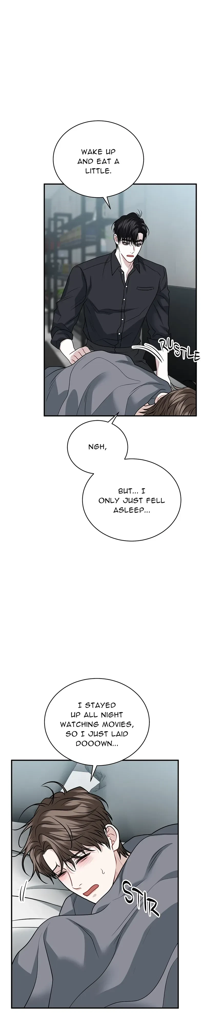 Chapter 20, page 33