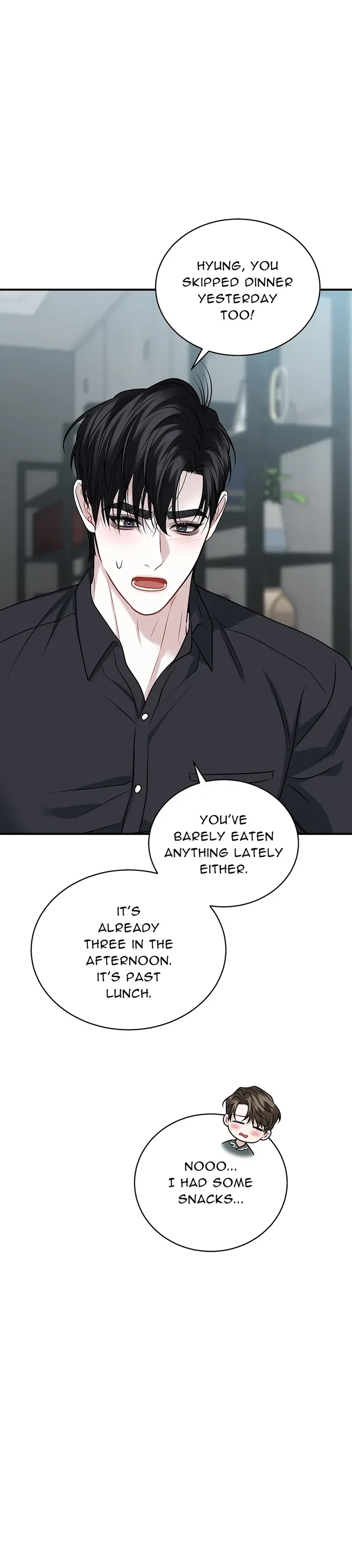 Chapter 20, page 34