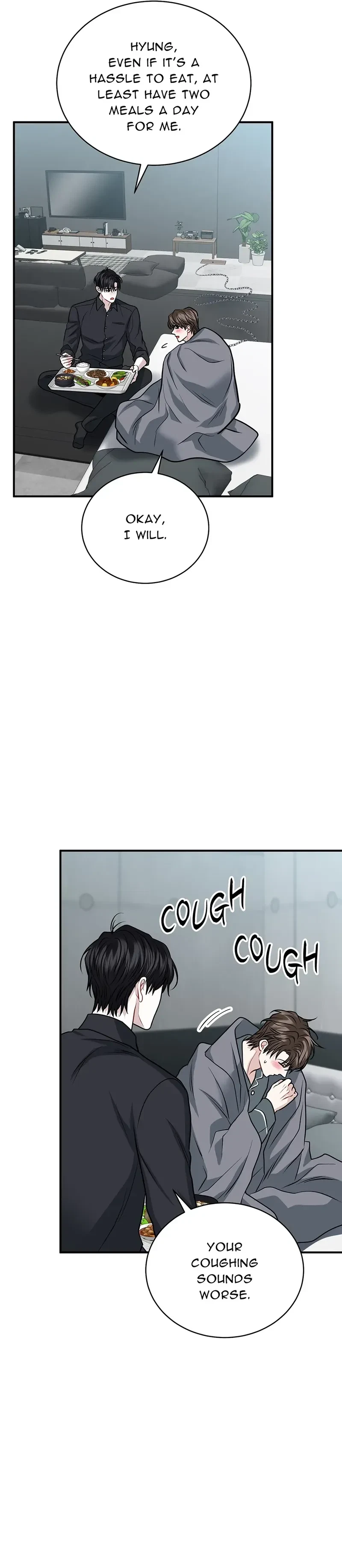 Chapter 20, page 37