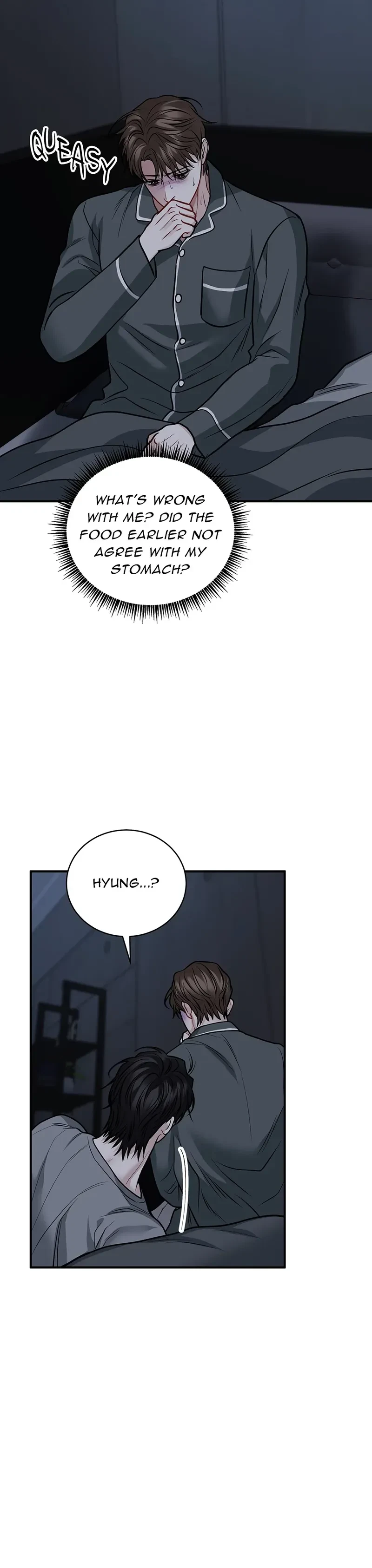 Chapter 20, page 40