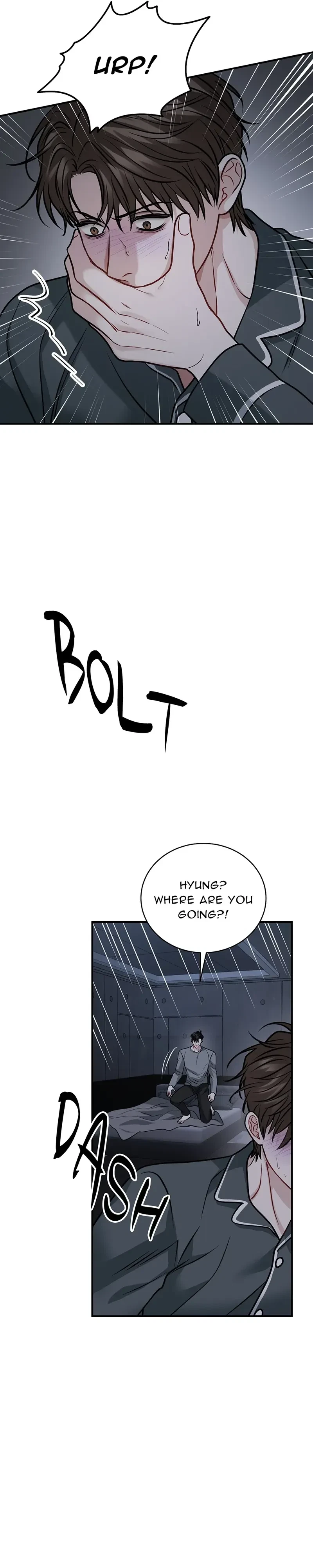 Chapter 20, page 41
