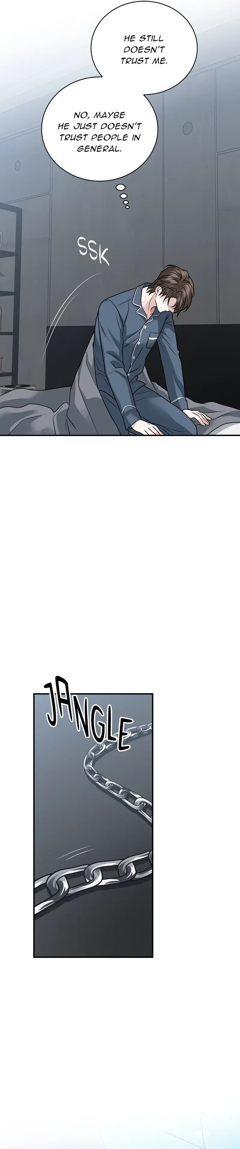 Chapter 20, page 5