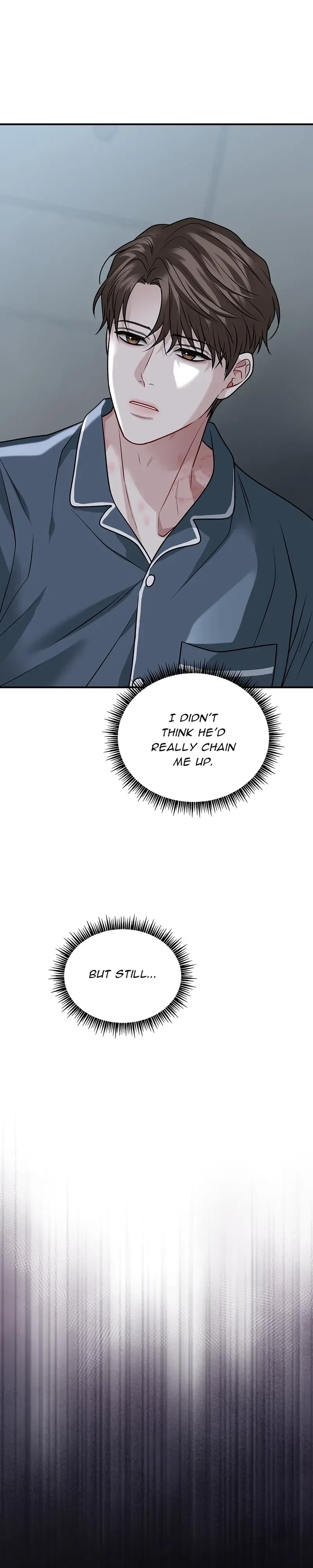 Chapter 20, page 7