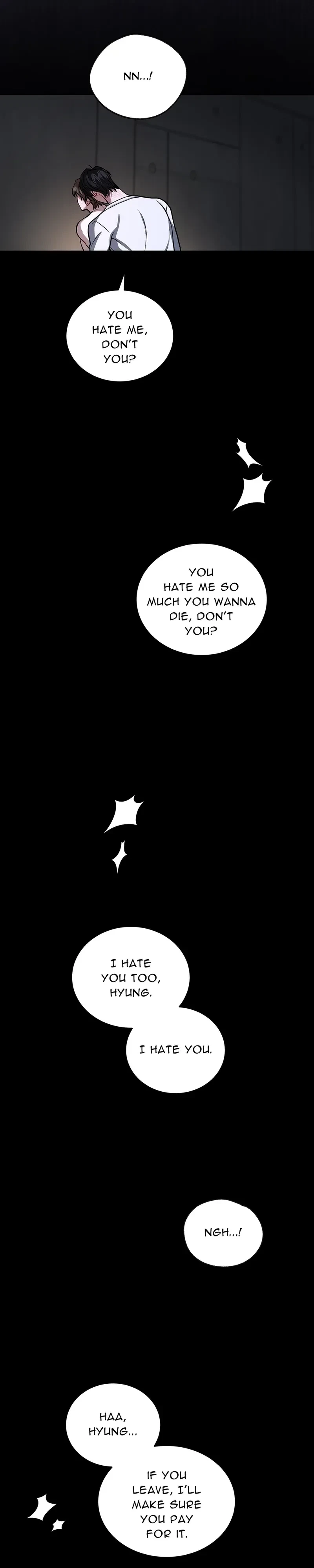 Chapter 20, page 8