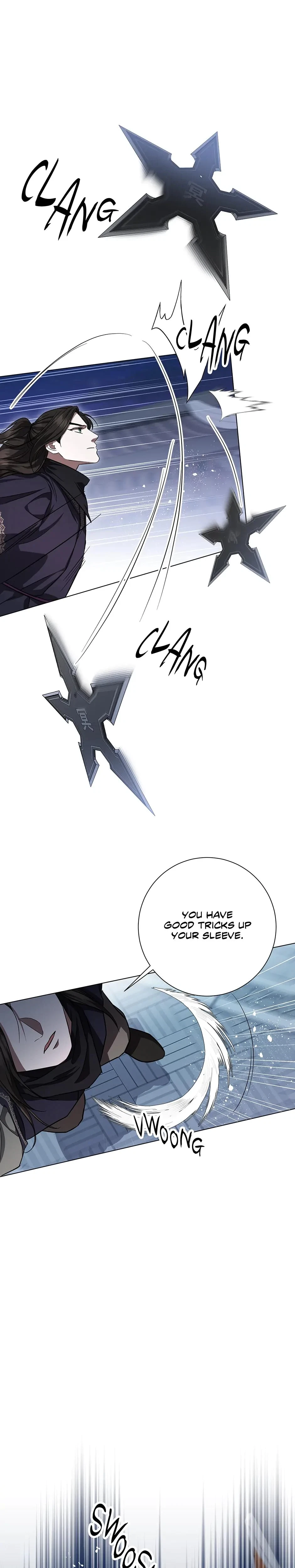 Chapter 37, page 10
