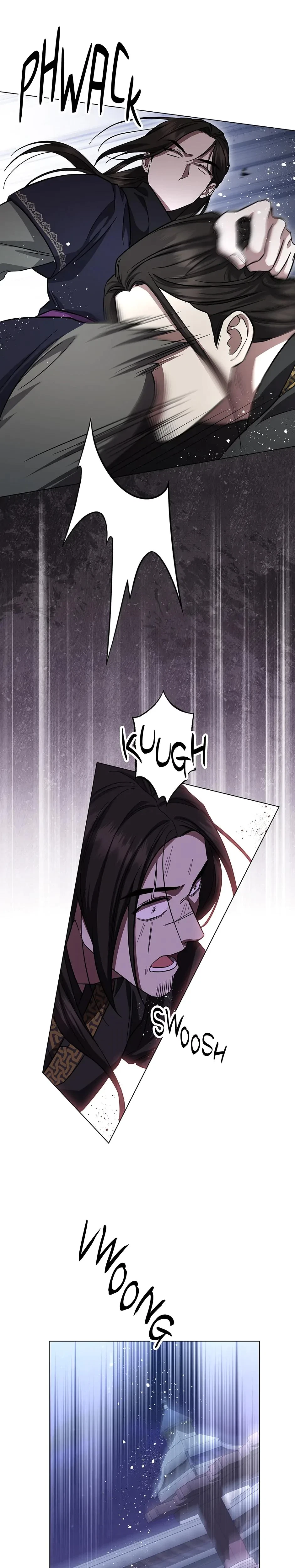 Chapter 37, page 12