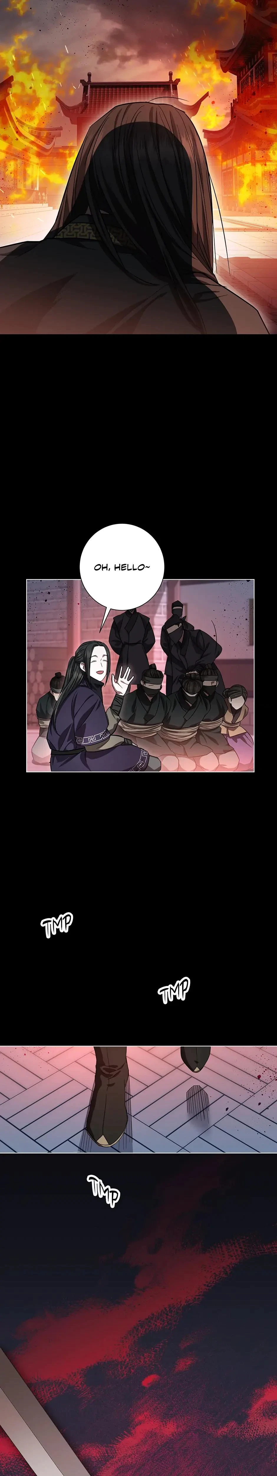 Chapter 37, page 14