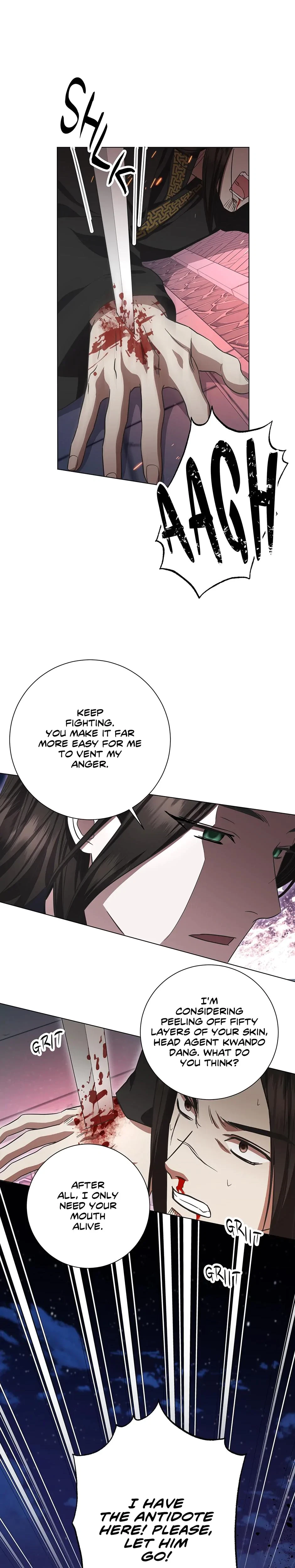 Chapter 37, page 16