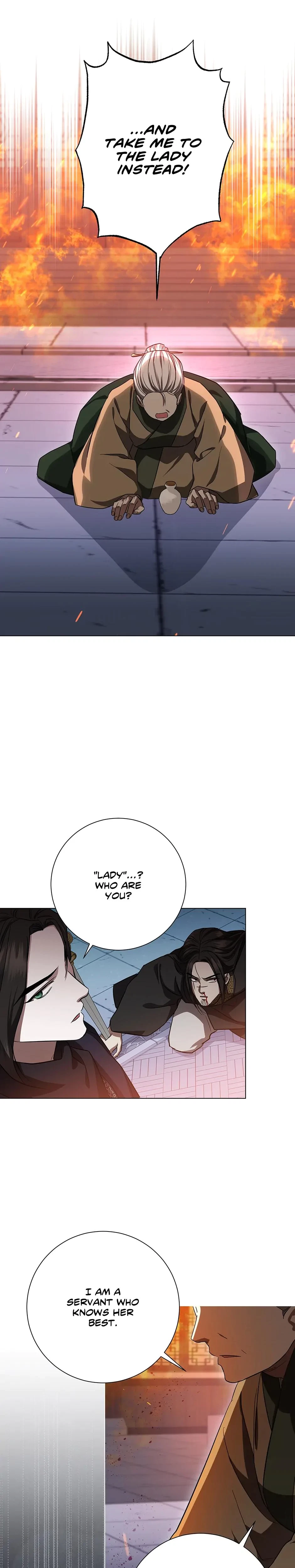 Chapter 37, page 18