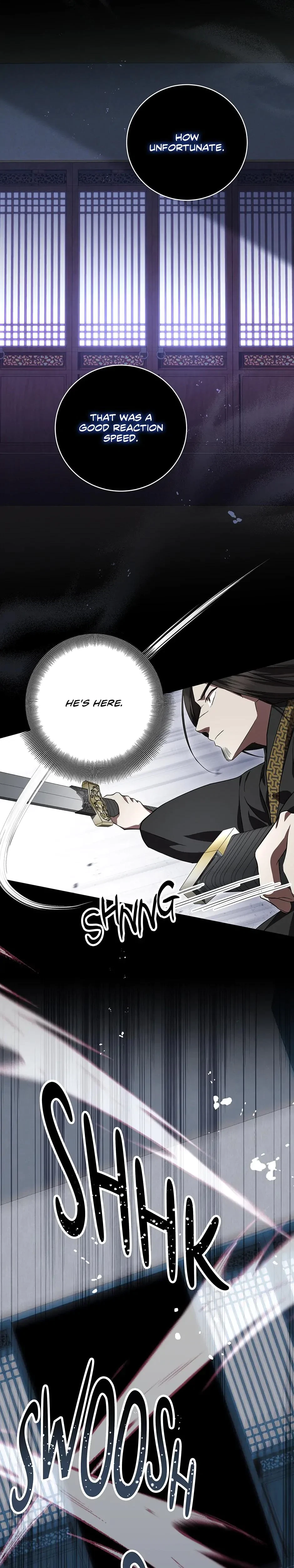 Chapter 37, page 2