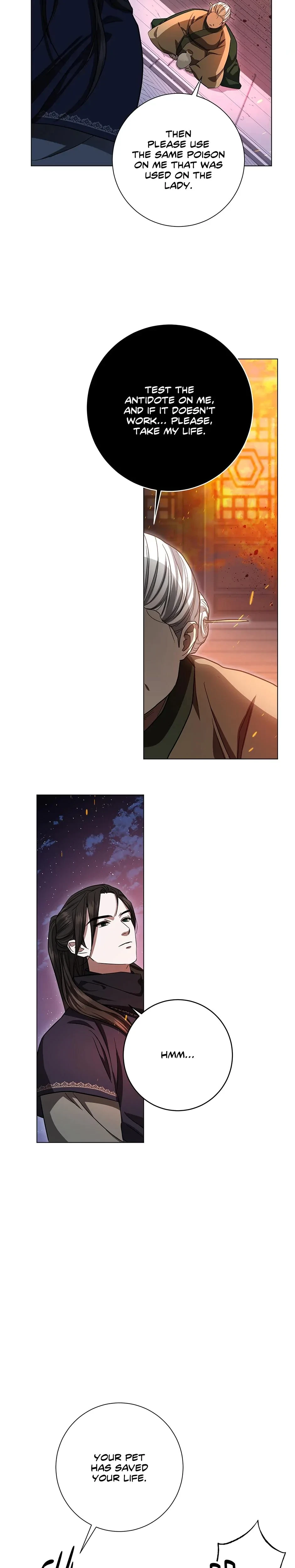 Chapter 37, page 20
