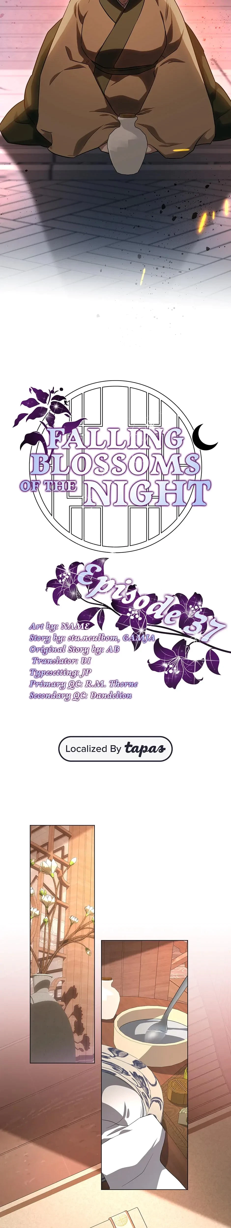 Chapter 37, page 22