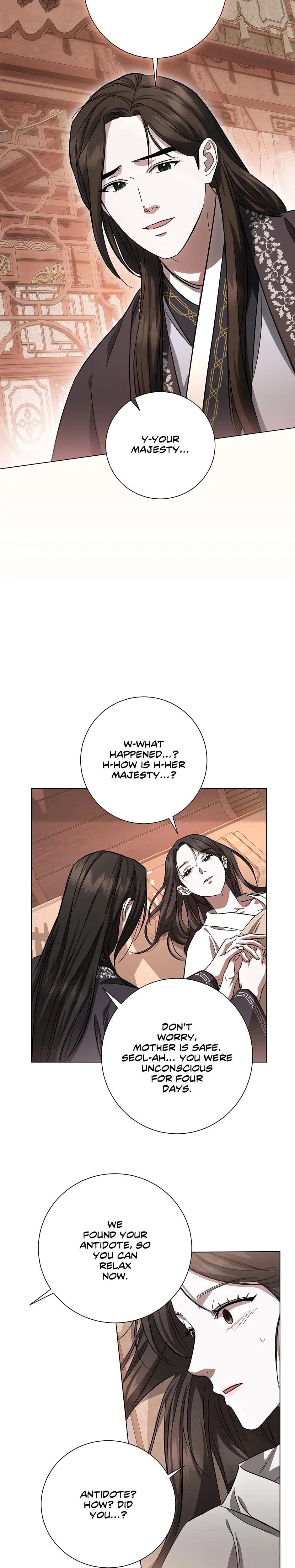 Chapter 37, page 24