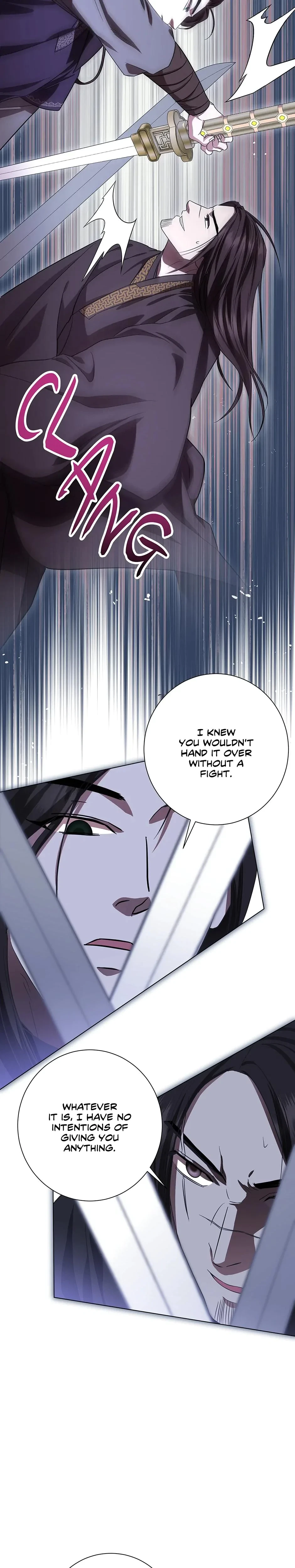 Chapter 37, page 5