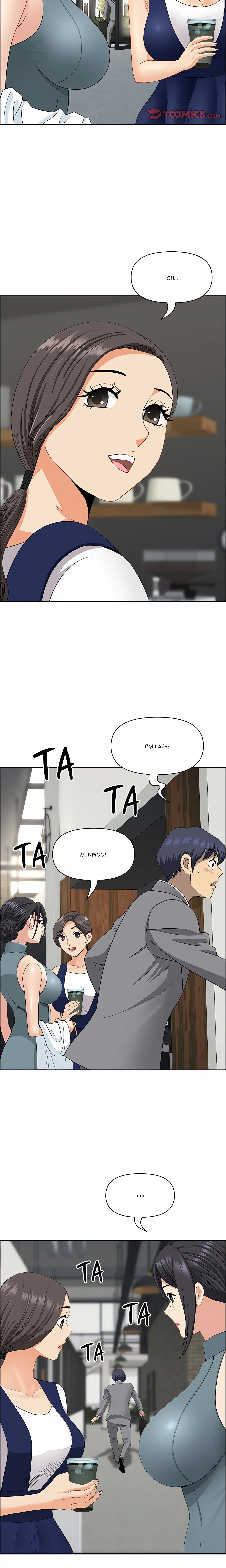 Chapter 25, page 10