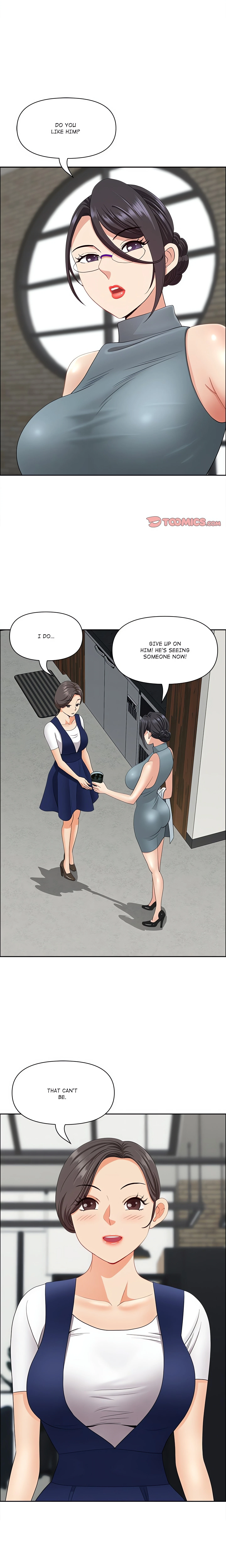 Chapter 25, page 11