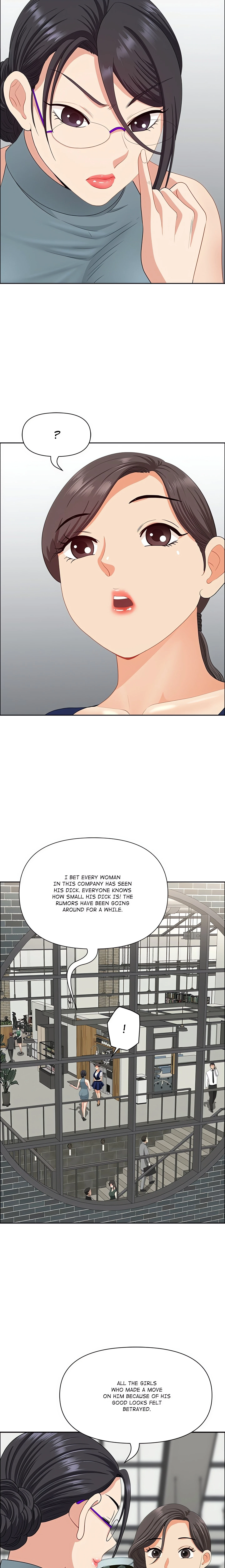 Chapter 25, page 14