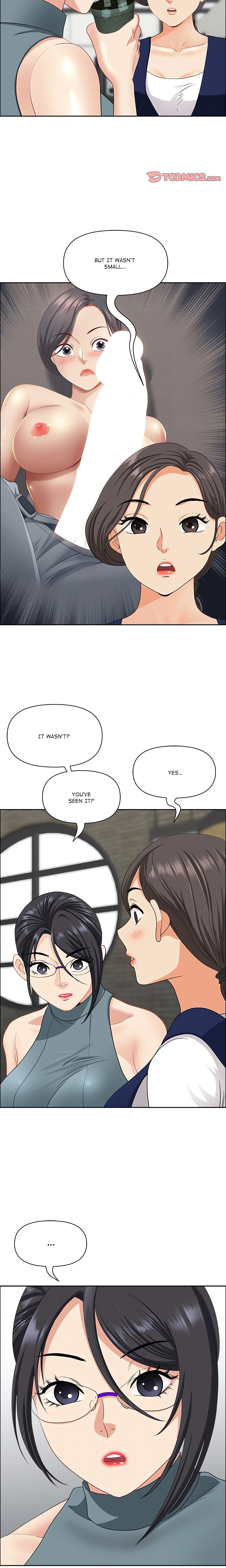 Chapter 25, page 15