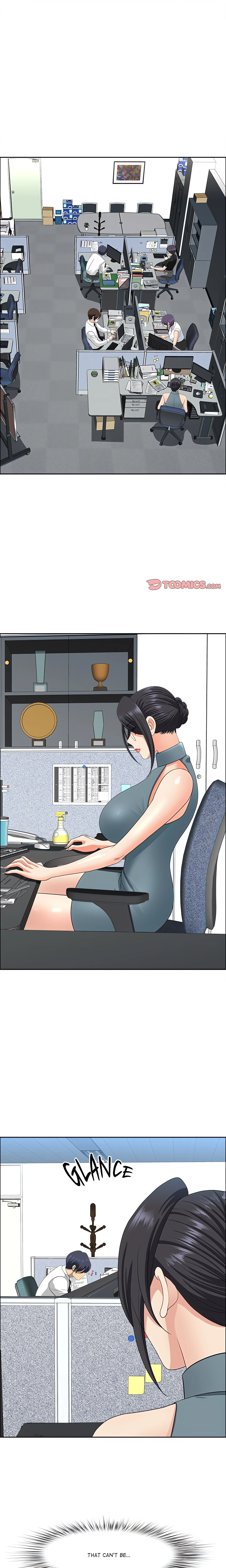 Chapter 25, page 16