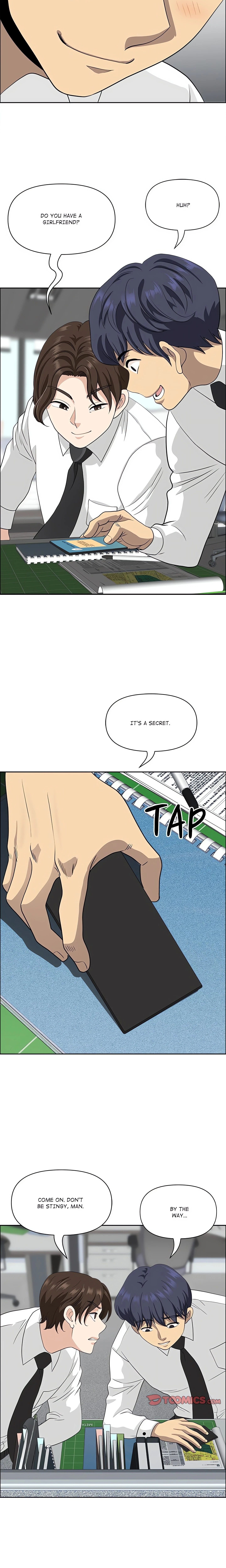 Chapter 25, page 18