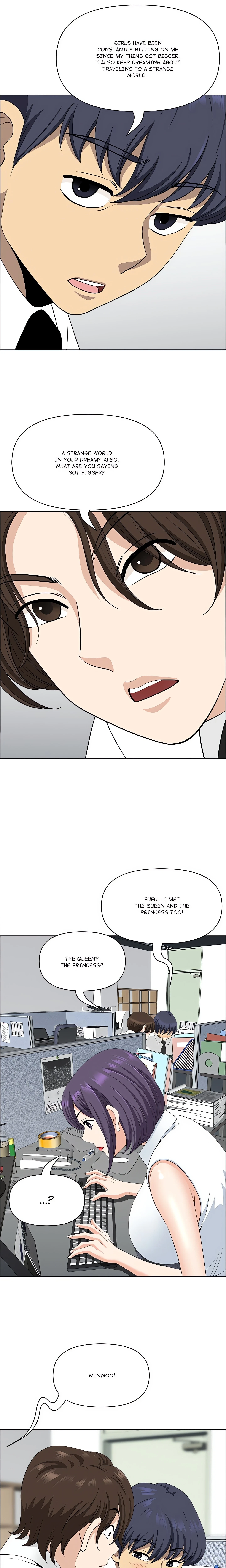 Chapter 25, page 19