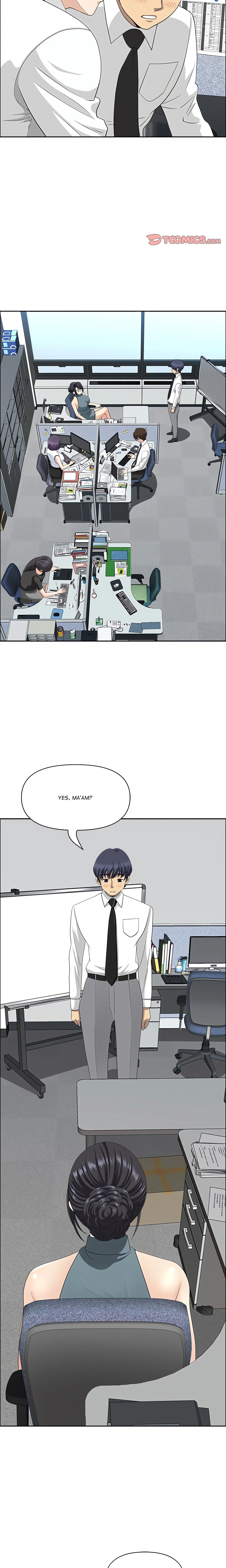 Chapter 25, page 20
