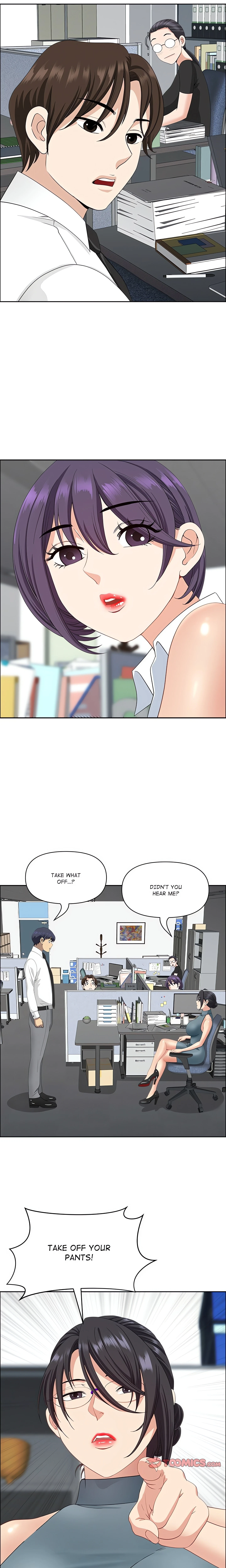 Chapter 25, page 23
