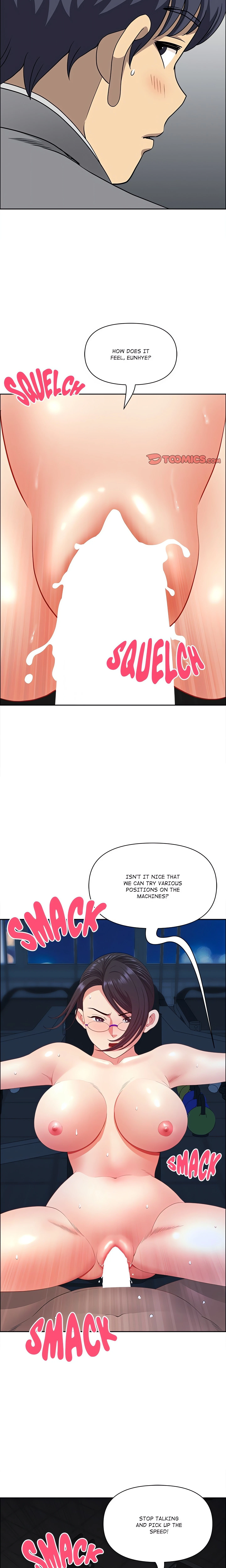 Chapter 25, page 6