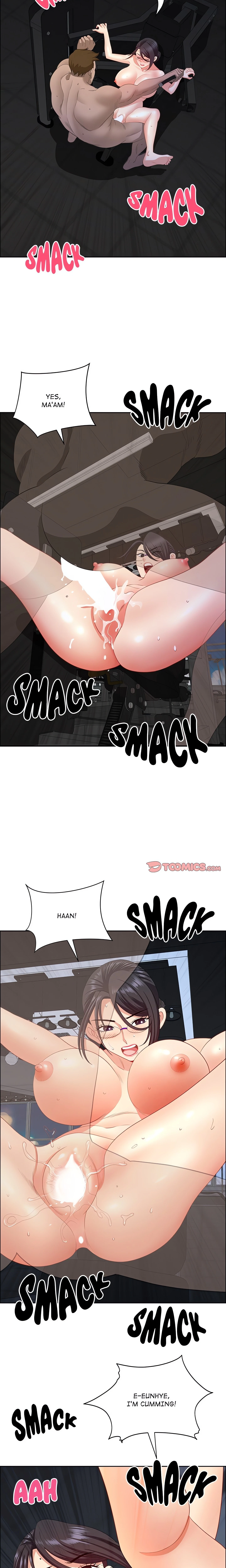 Chapter 25, page 7