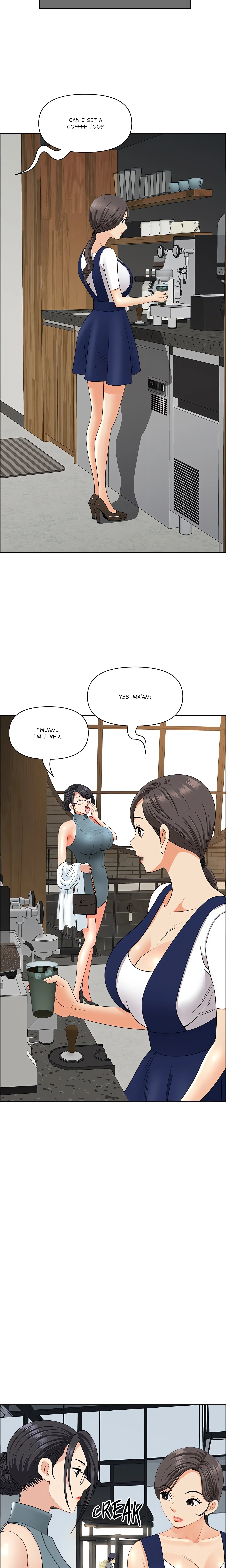 Chapter 25, page 9