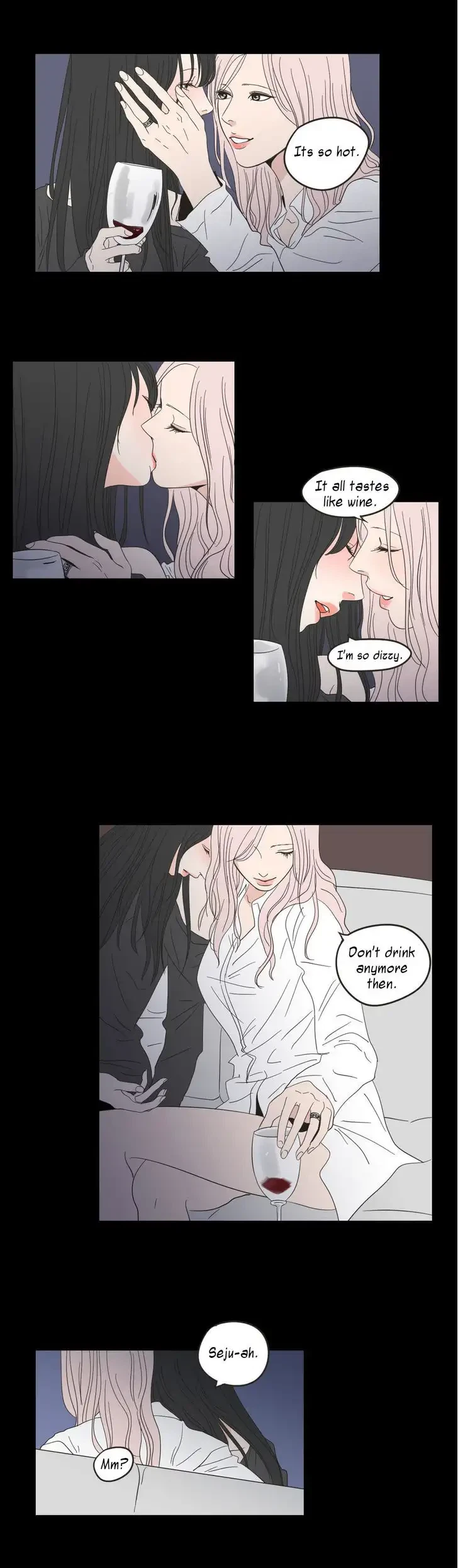 Chapter 8, page 10