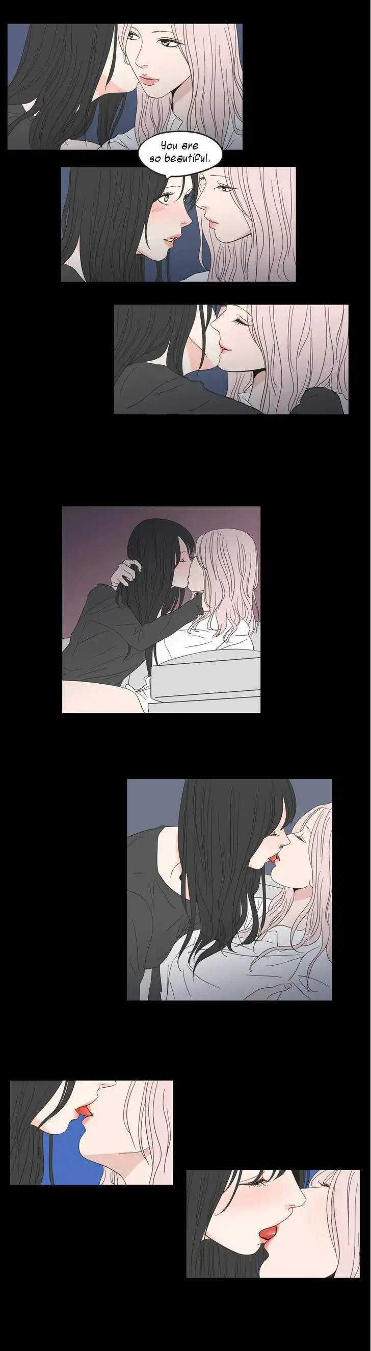 Chapter 8, page 11