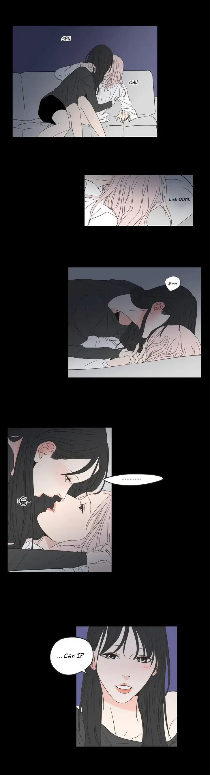 Chapter 8, page 12