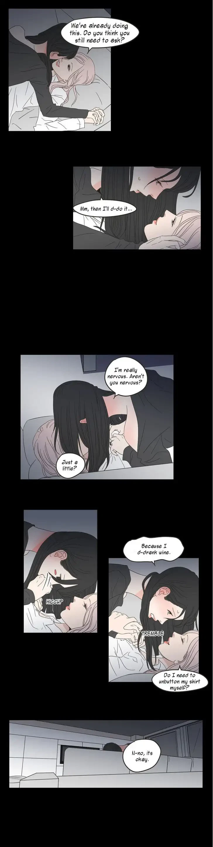 Chapter 8, page 14
