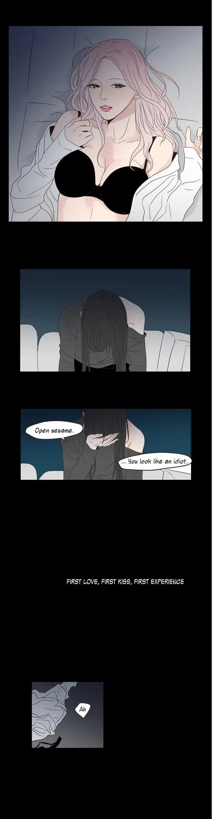 Chapter 8, page 15