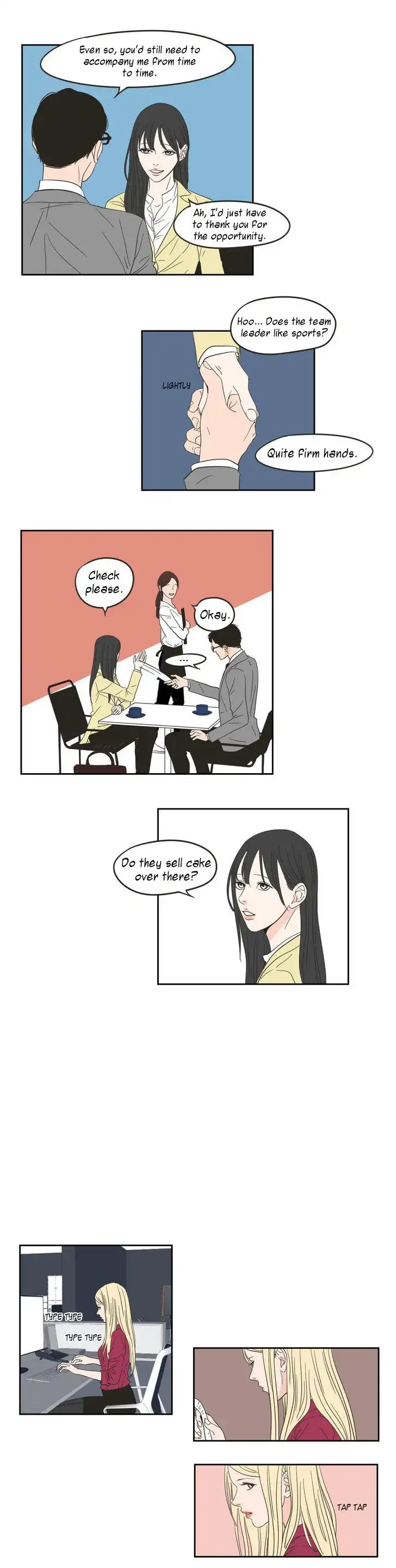 Chapter 8, page 5