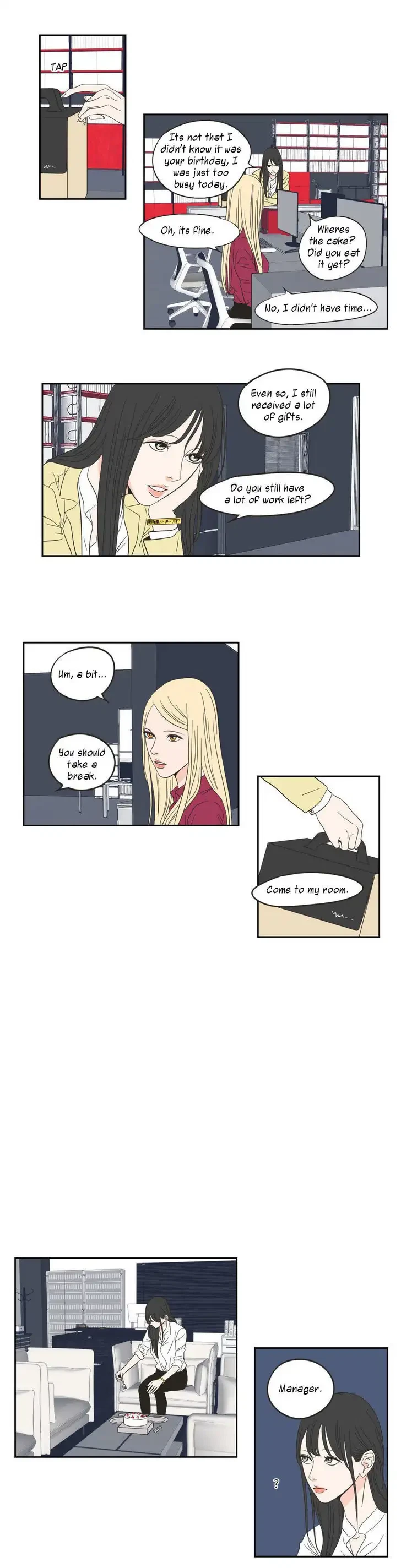 Chapter 8, page 6