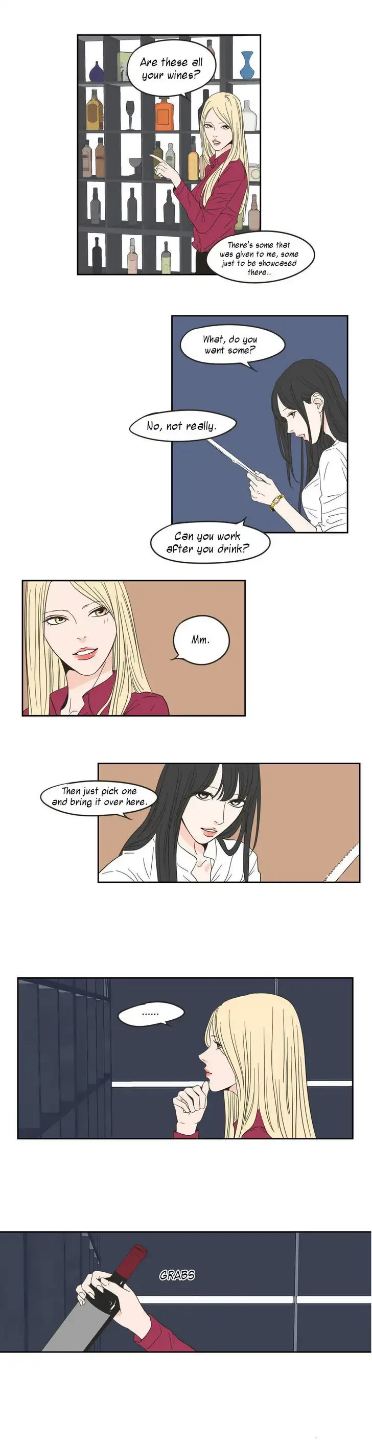 Chapter 8, page 7