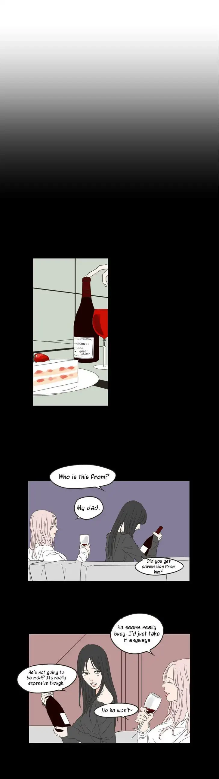 Chapter 8, page 8