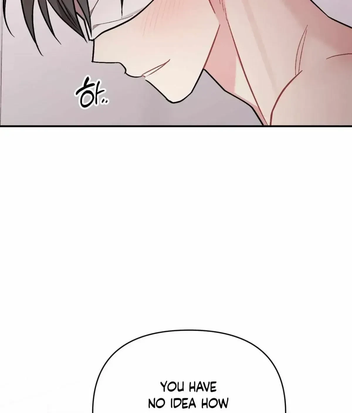 Cherry Picking Chapter 1.6, page 112