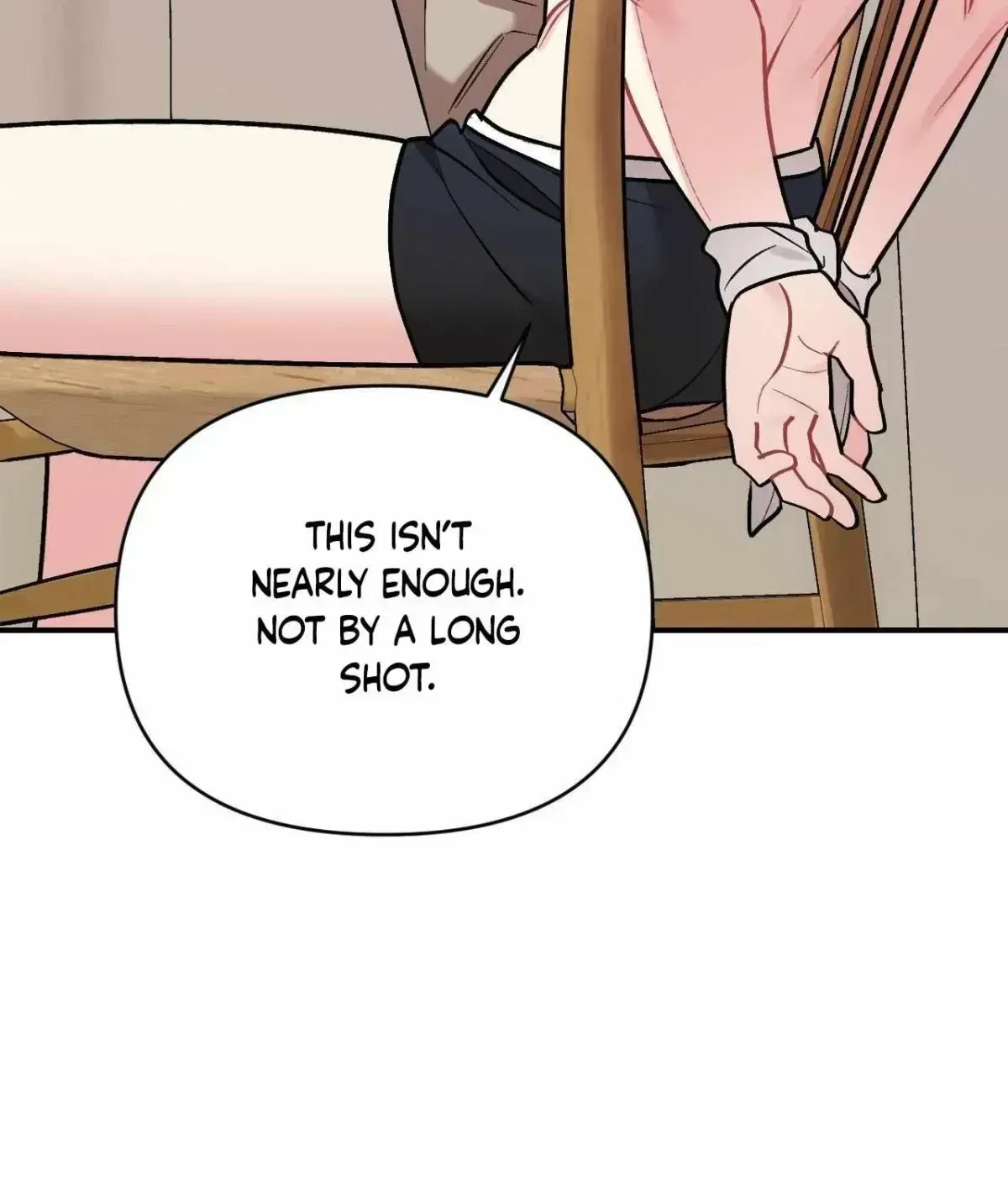 Cherry Picking Chapter 1.6, page 115