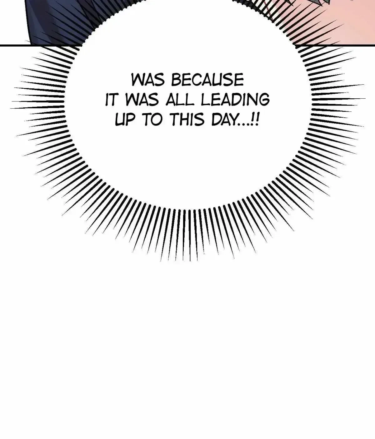 Cherry Picking Chapter 1.6, page 15
