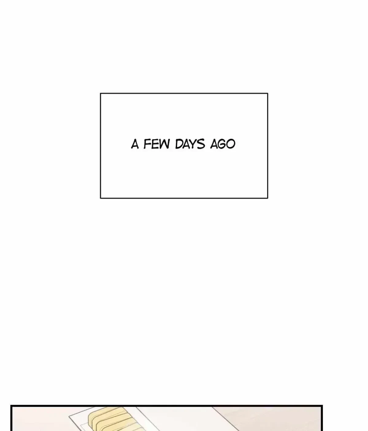 Cherry Picking Chapter 1.6, page 16