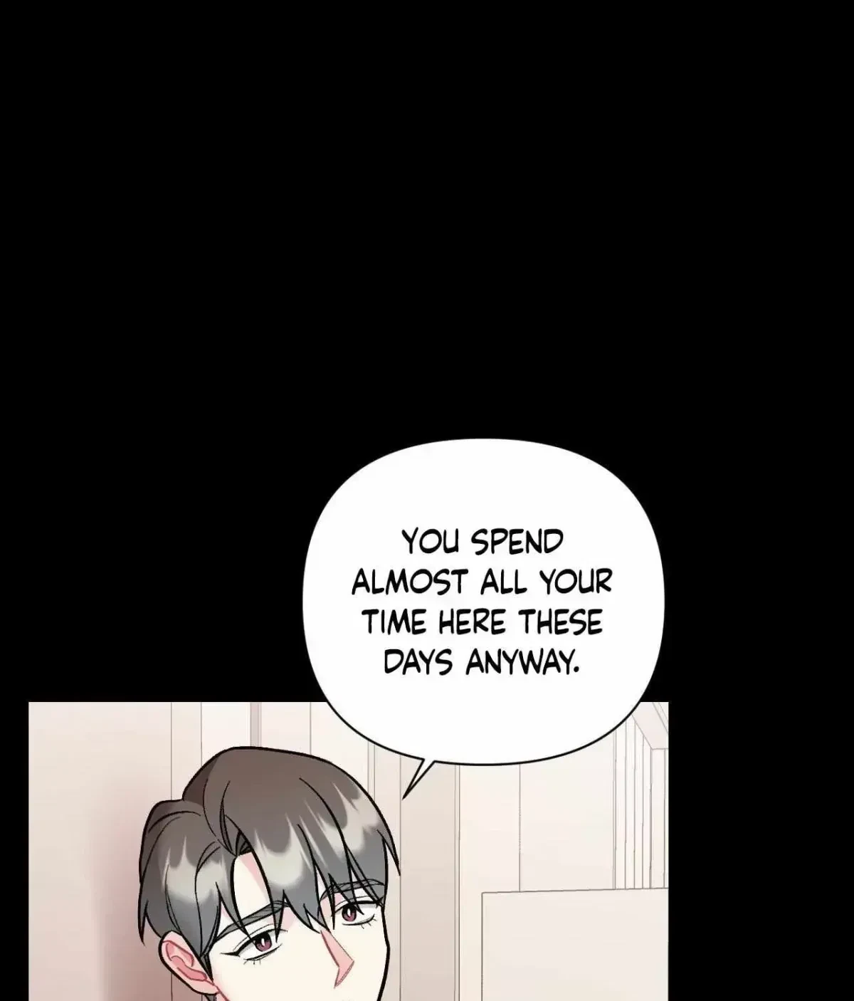Cherry Picking Chapter 1.6, page 27
