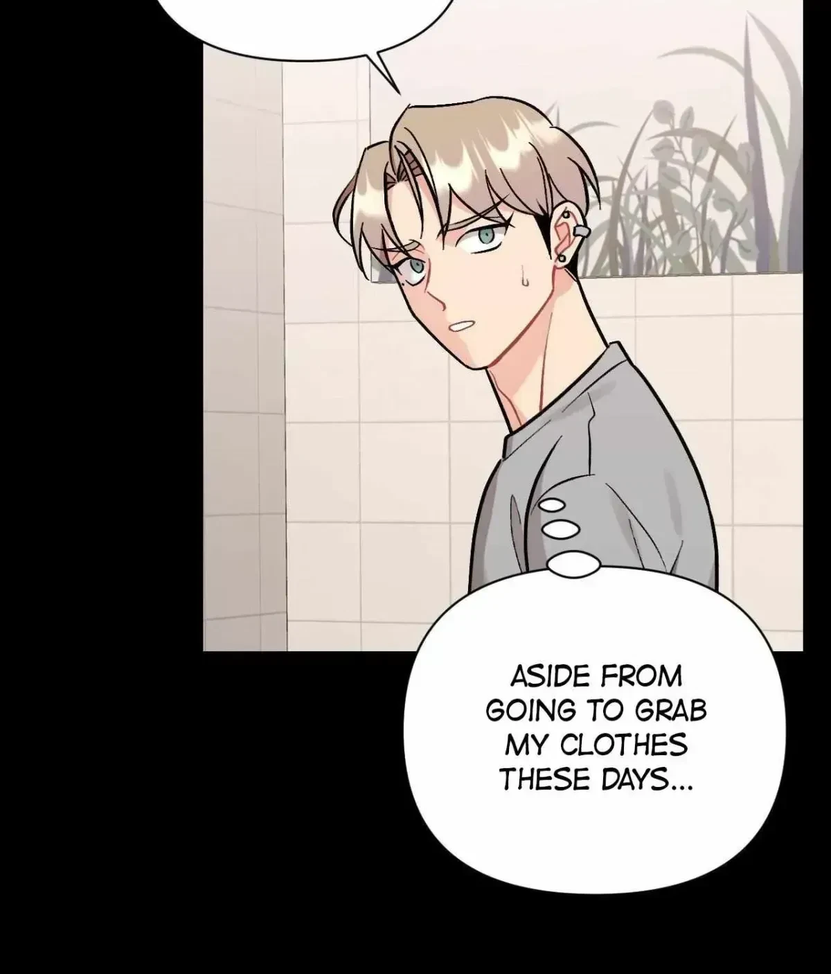 Cherry Picking Chapter 1.6, page 29