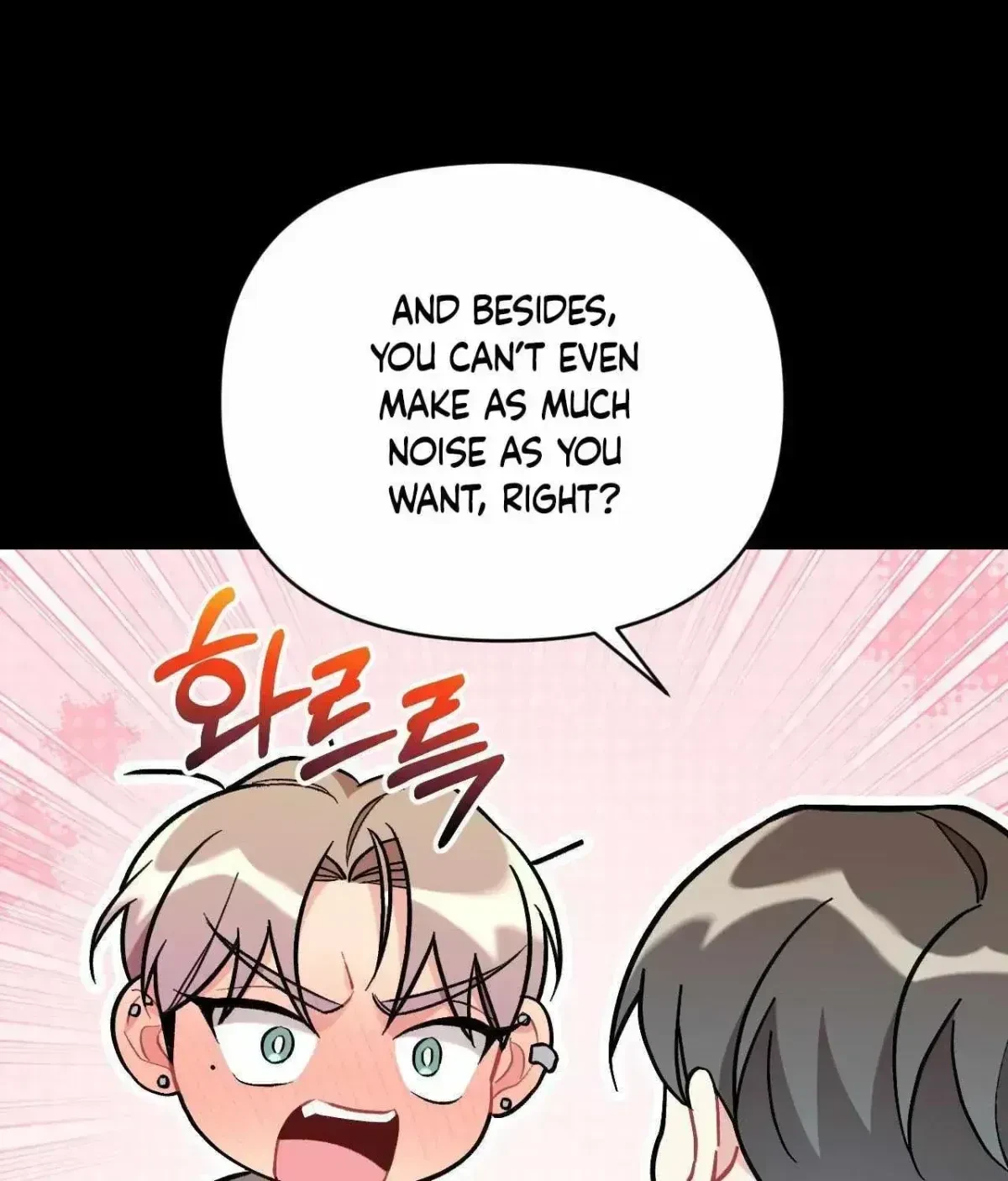 Cherry Picking Chapter 1.6, page 30